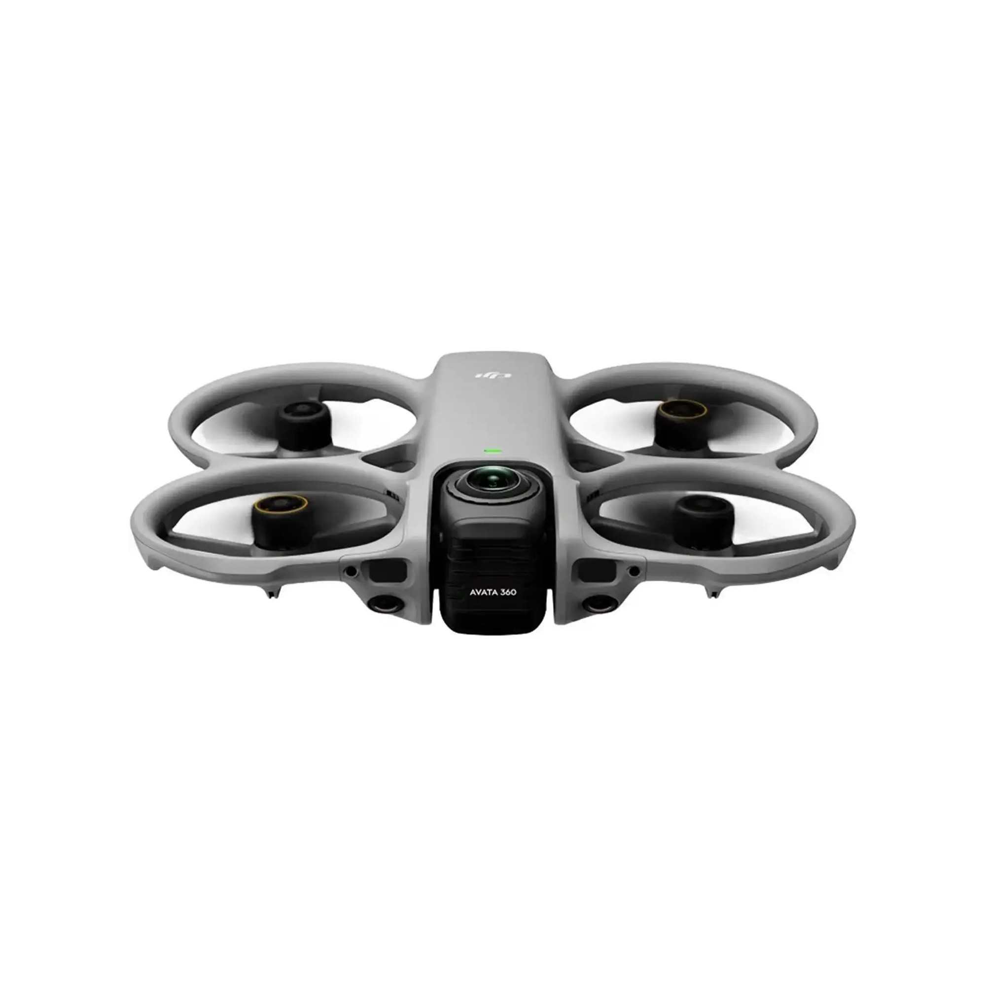 Квадрокоптер DJI Avata 360 Motion Fly More Combo DJI Goggles N3